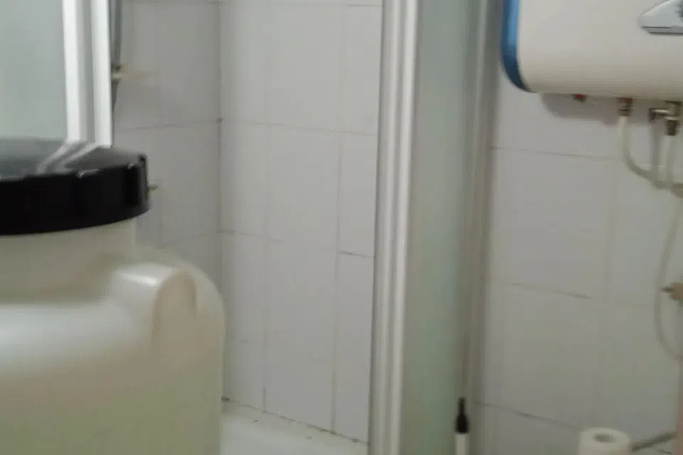 Сдаётся 1-комнатная квартира, 30 м²
