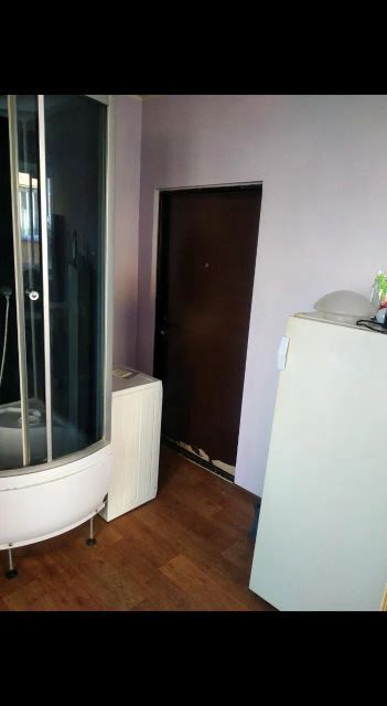 Сдаётся студия, 20 м²