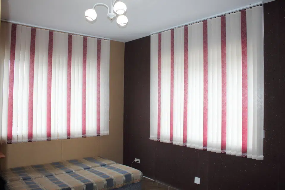 Сдаётся 1-комнатная квартира, 35 м²