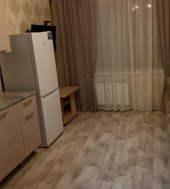 Сдаётся комната в 1-комн. квартире, 14 м²
