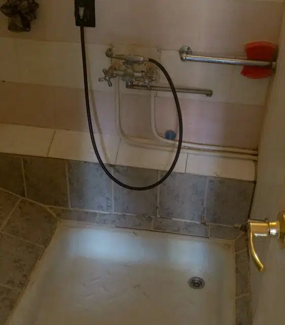 Сдаётся комната в 3-комн. квартире, 12 м²