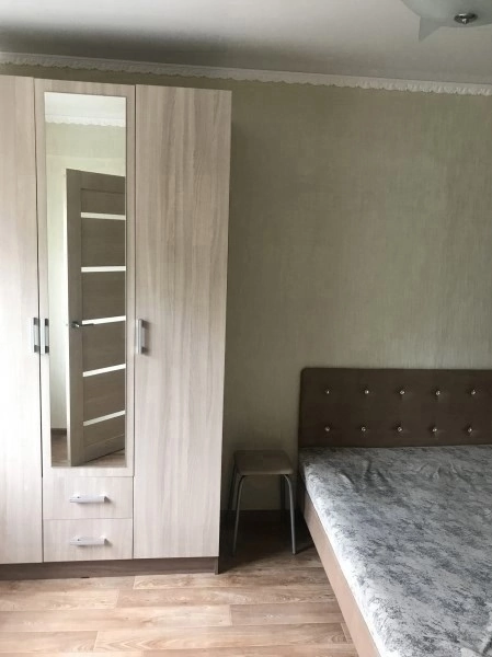 Сдаётся 2-комнатная квартира, 46 м²