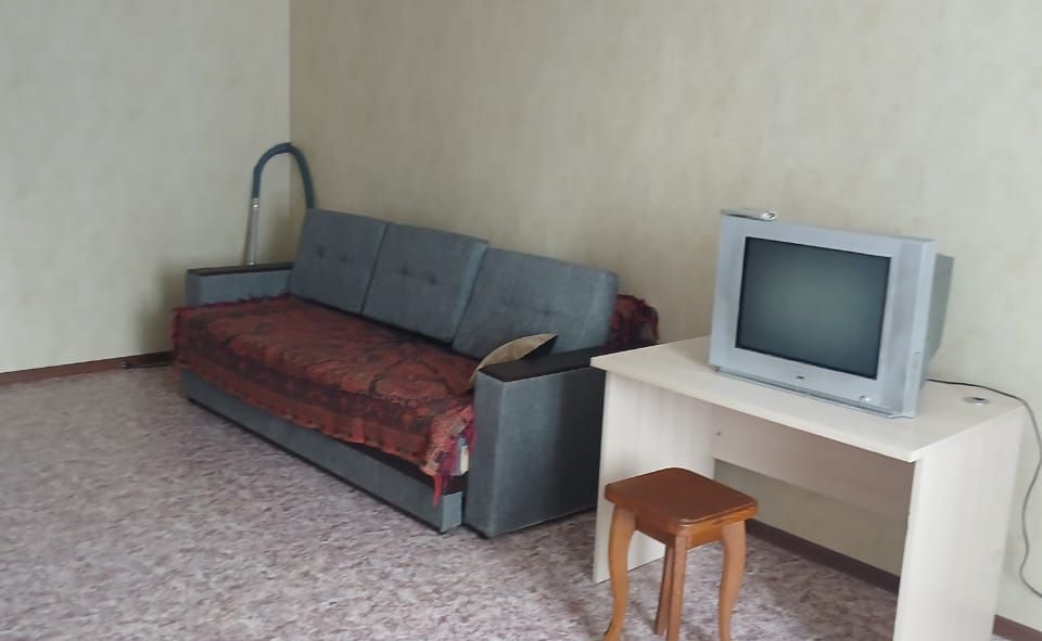 Сдаётся 2-комнатная квартира, 60 м²