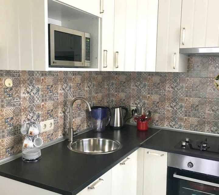 фото отбъекта