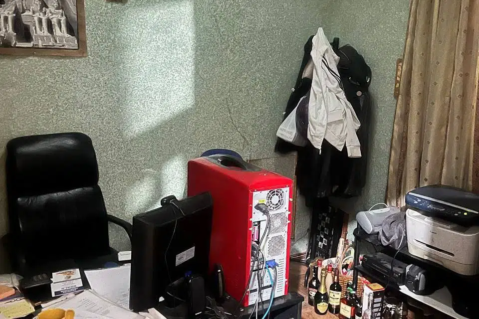 Сдаётся помещение своб. назначения, 220 м²