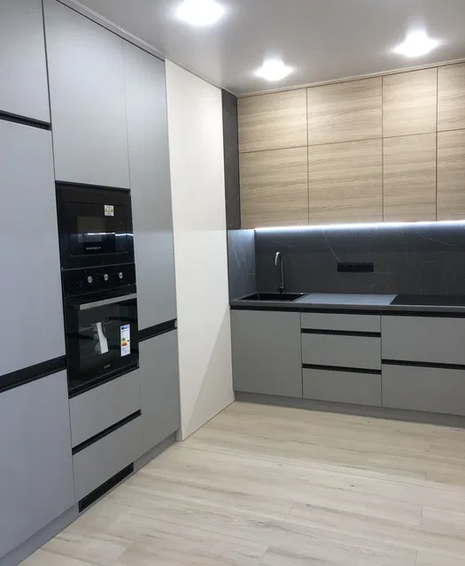 Сдаётся 2-комнатная квартира, 48 м²