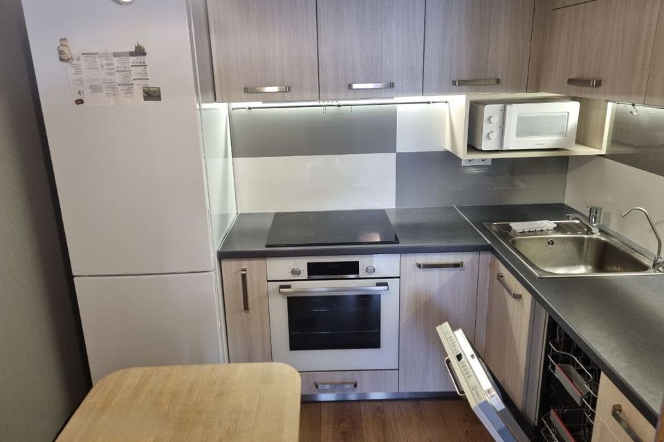 фото отбъекта