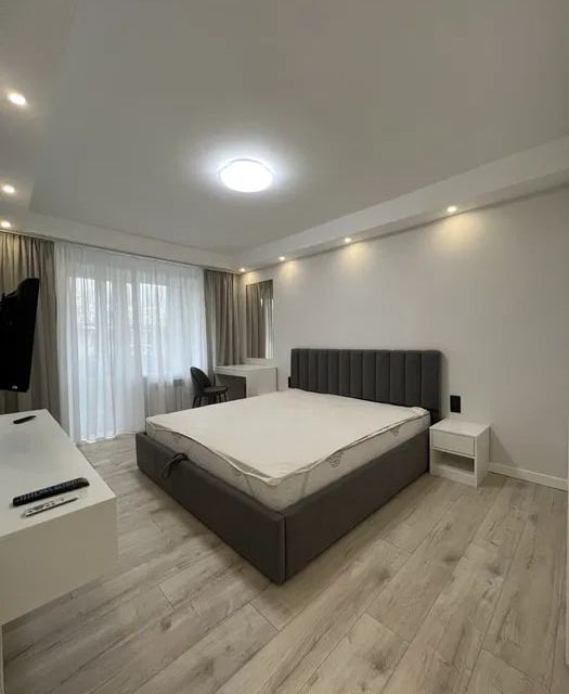 Сдаётся 2-комнатная квартира, 45 м²