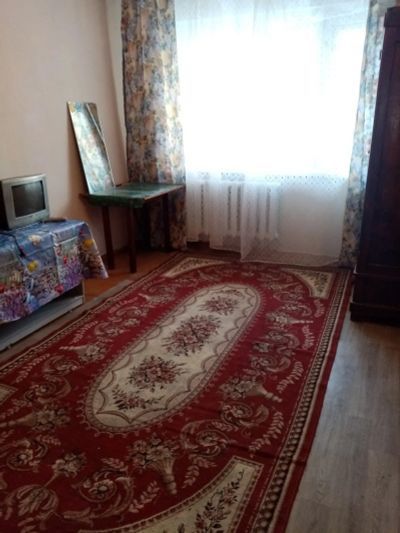 Сдаётся 2-комнатная квартира, 45 м²