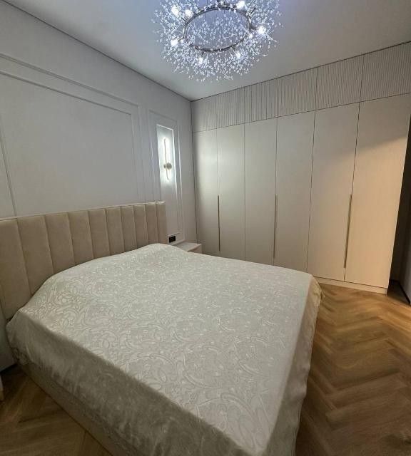 фото отбъекта