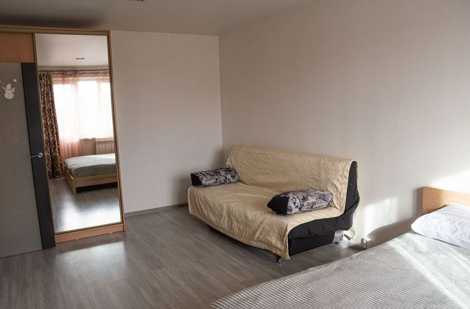 фото отбъекта