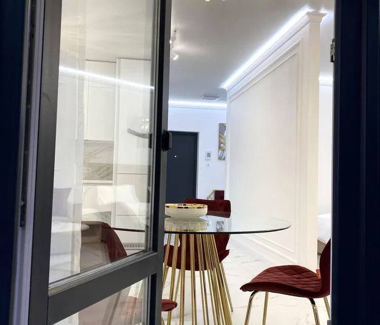 фото отбъекта