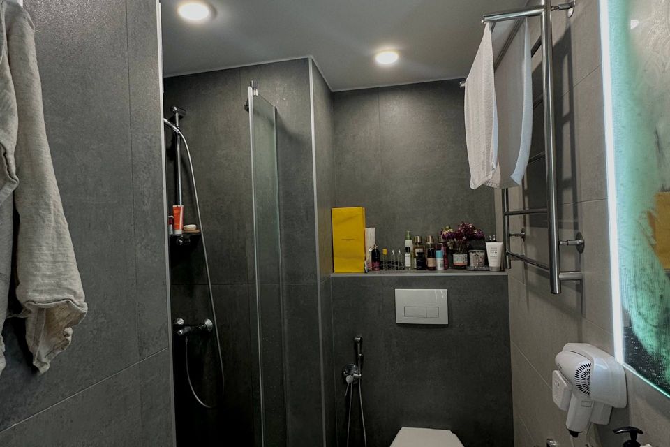 фото отбъекта