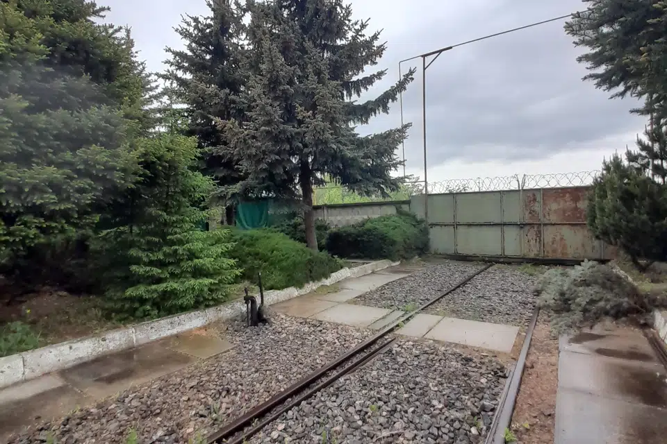 Сдаётся помещение своб. назначения, 150 м²