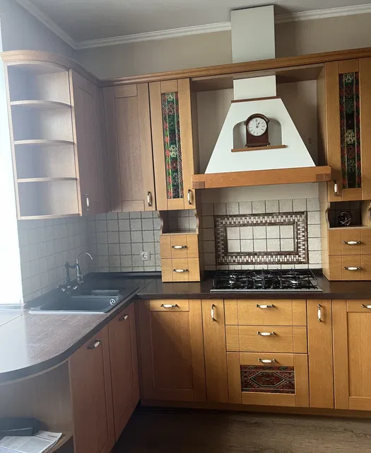 Сдаётся 2-комнатная квартира, 48 м²