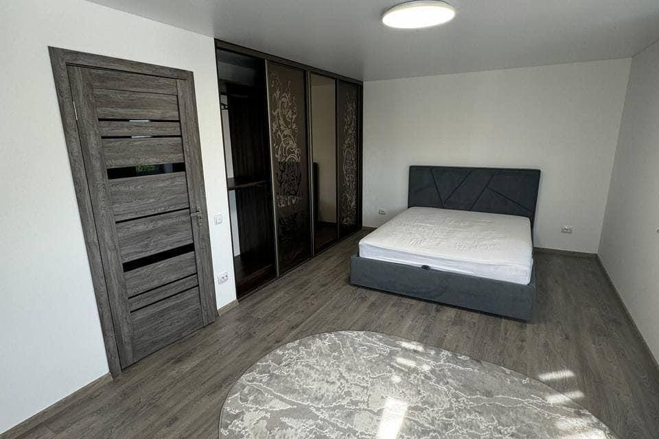 Сдаётся 1-комнатная квартира, 44 м²