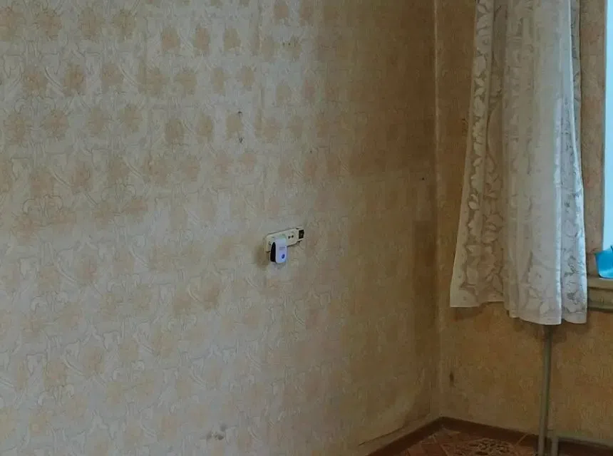 Сдаётся комната в 1-комн. квартире, 18 м²