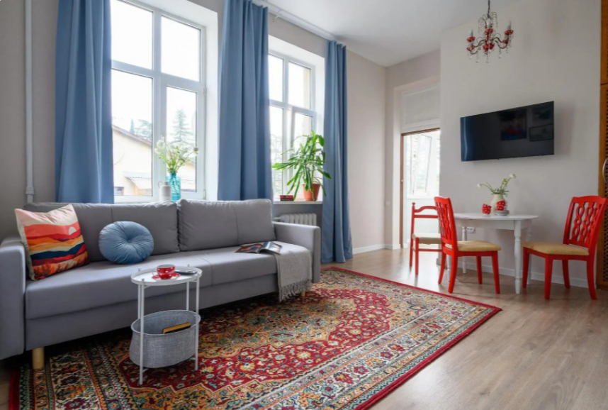 фото отбъекта