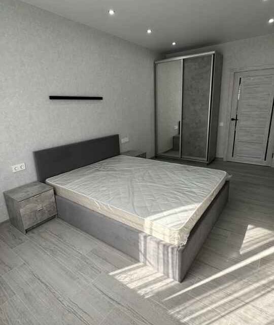 Сдаётся 1-комнатная квартира, 41 м²