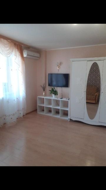 Сдаётся 2-комнатная квартира, 40 м²