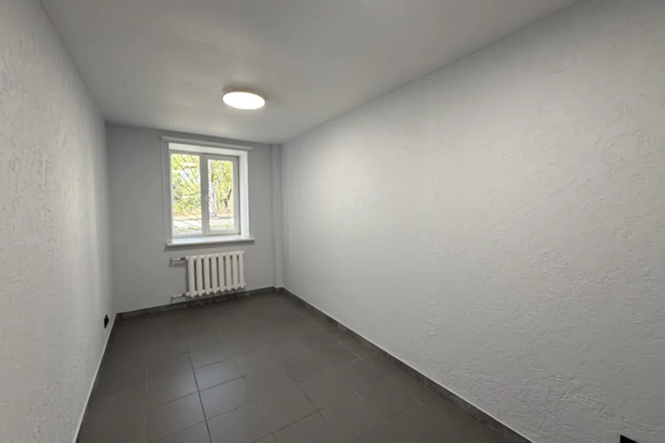 Сдаётся офис, 200 м²