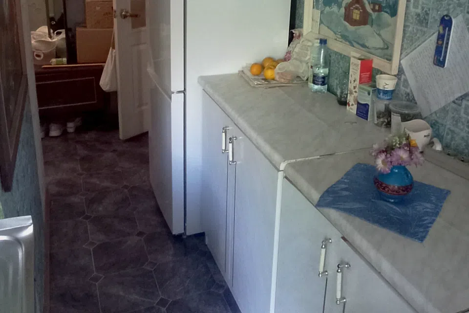 Сдаётся 1-комнатная квартира, 29 м²