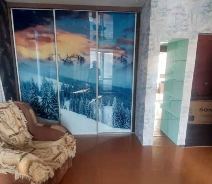 фото отбъекта