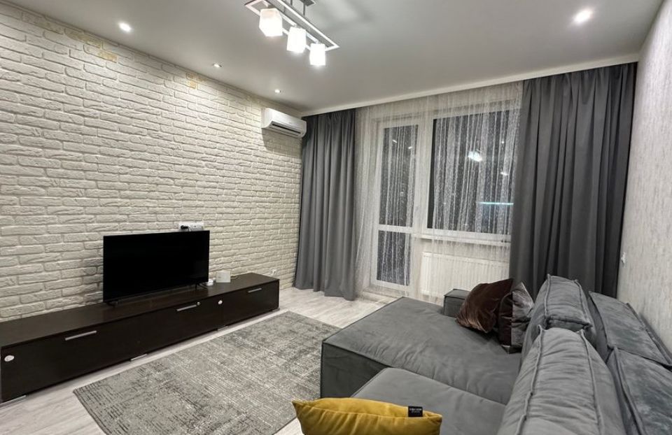 фото отбъекта