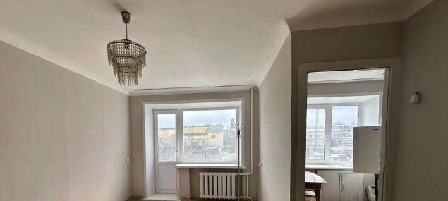 Сдаётся 1-комнатная квартира, 32 м²