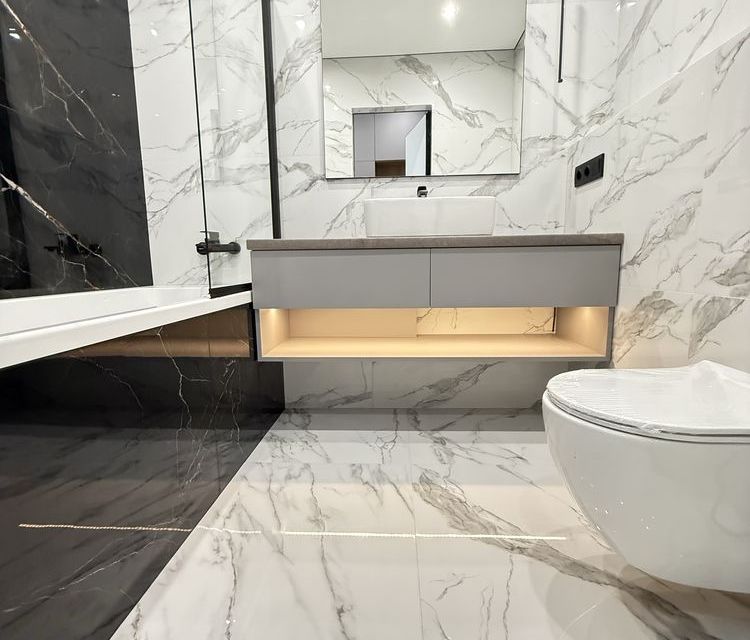 Сдаётся 1-комнатная квартира, 38 м²