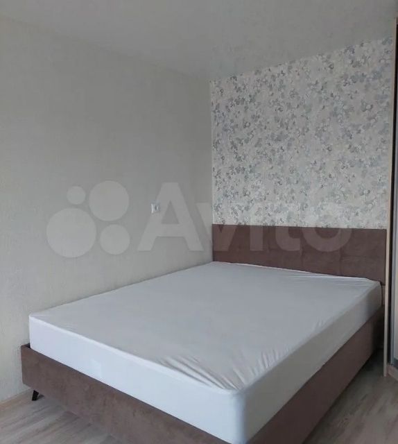 Сдаётся 1-комнатная квартира, 32 м²