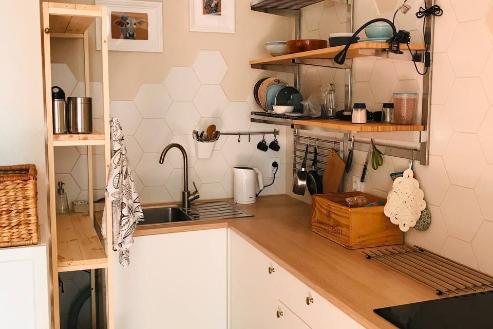 фото отбъекта