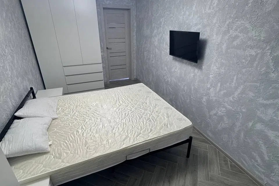 Сдаётся 2-комнатная квартира, 47 м²