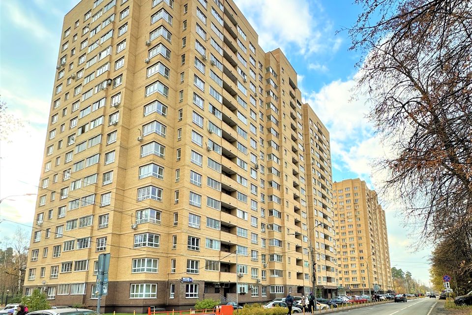 фото отбъекта