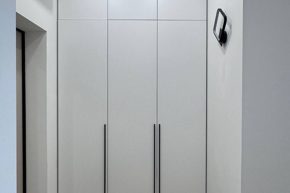 Сдаётся 1-комнатная квартира, 34 м²