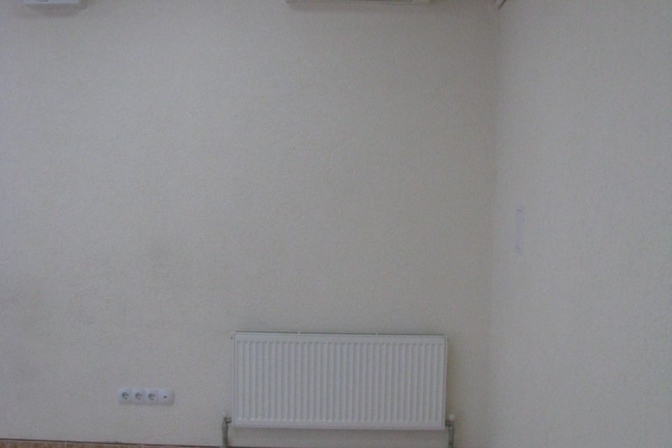 Сдаётся помещение своб. назначения, 250 м²