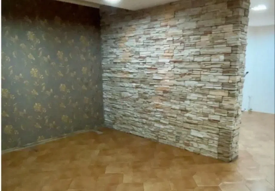 Сдаётся помещение своб. назначения, 53 м²