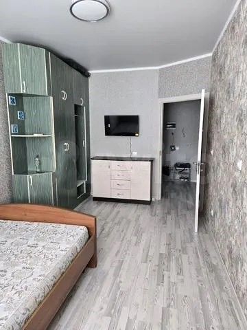 Сдаётся 1-комнатная квартира, 33 м²
