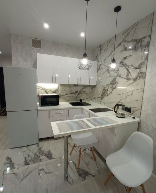 Сдаётся студия, 28 м²
