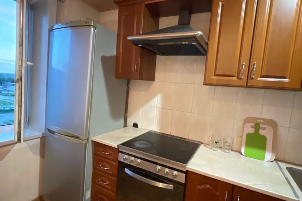 фото отбъекта