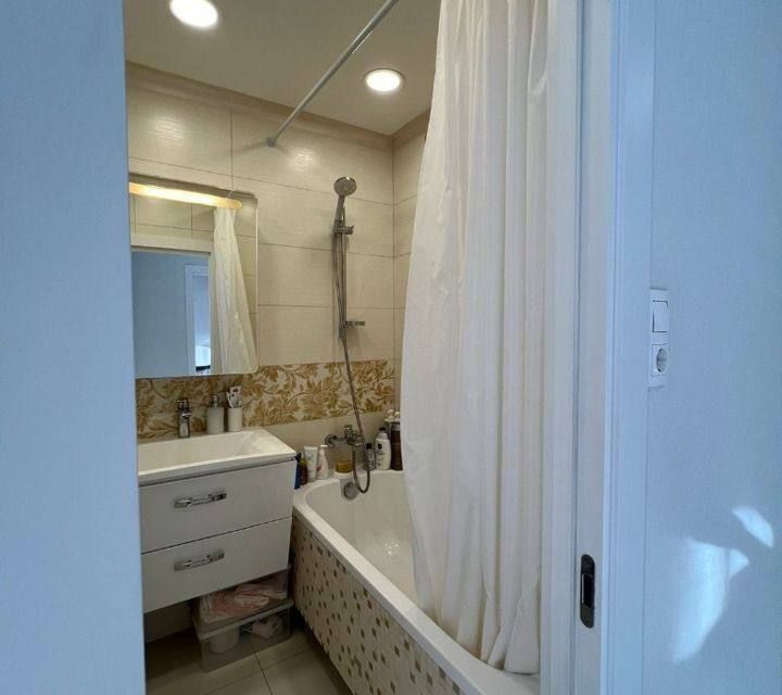 фото отбъекта