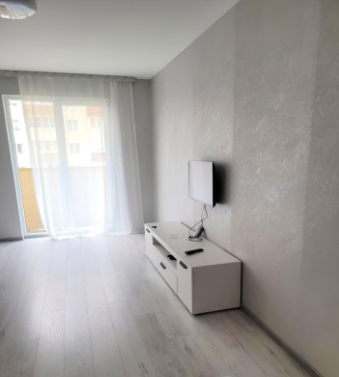 фото отбъекта