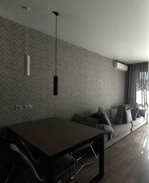Сдаётся студия, 27 м²