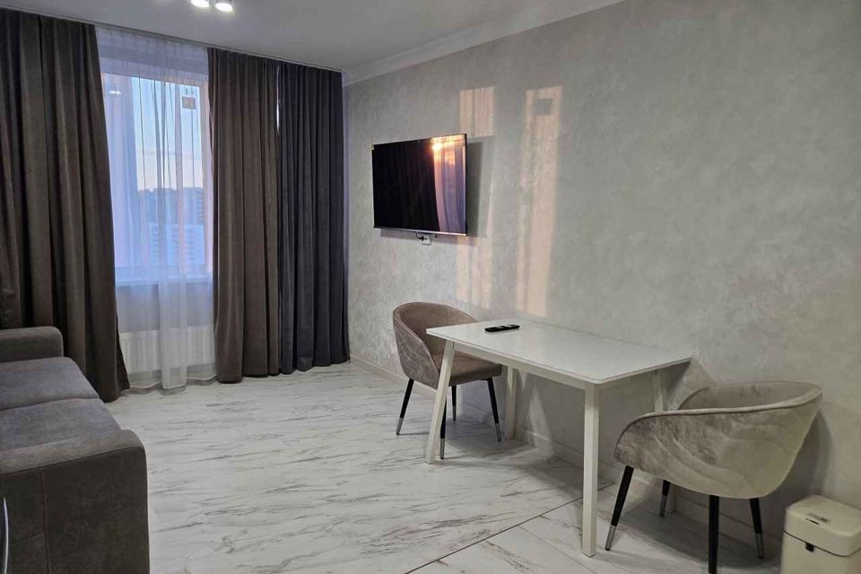 фото отбъекта