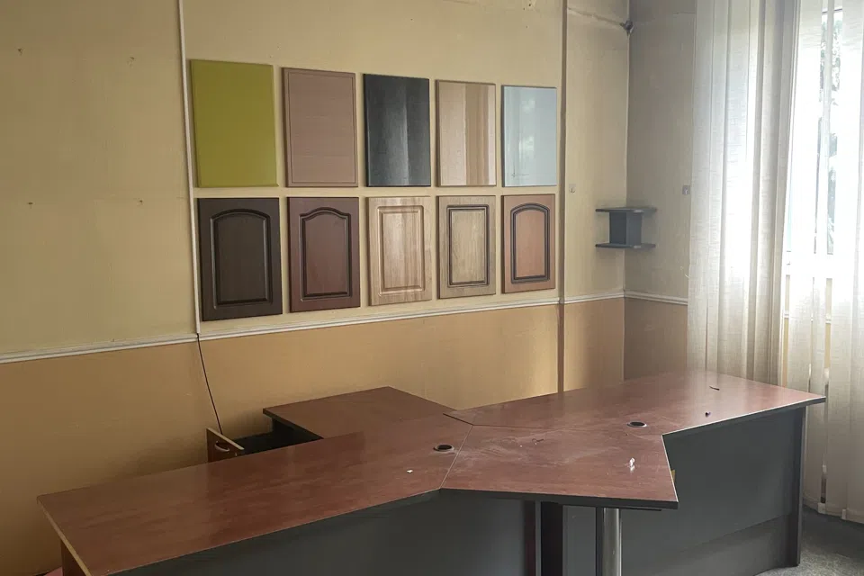Сдаётся помещение своб. назначения, 3172 м²