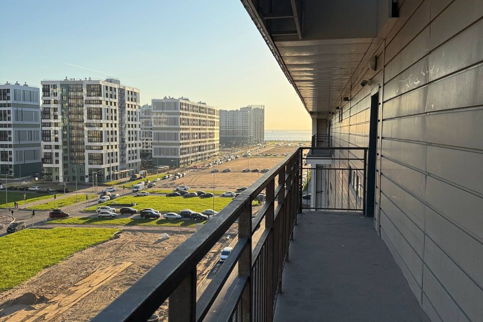 фото отбъекта