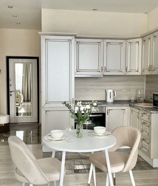 фото отбъекта