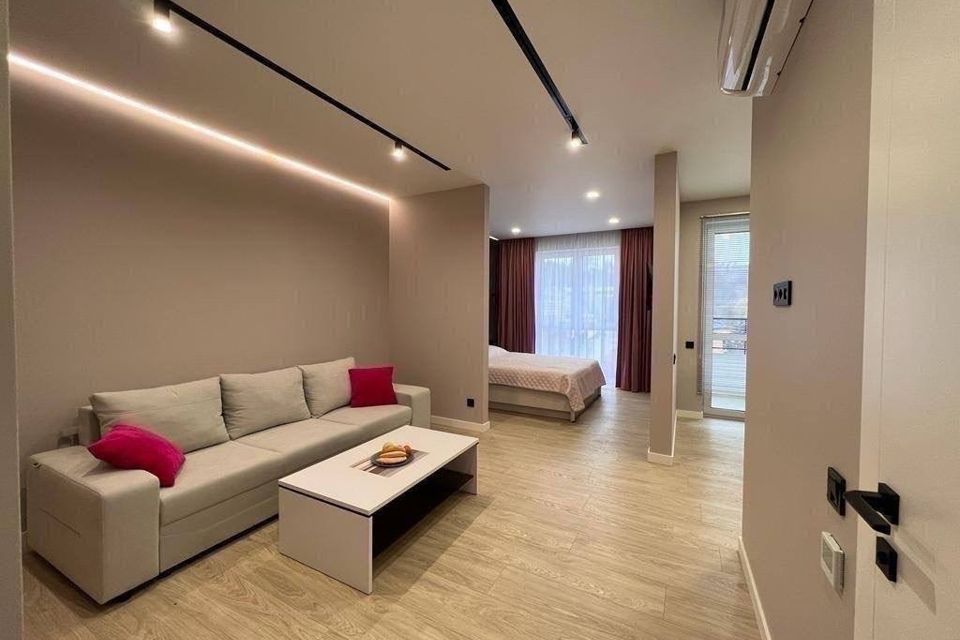 фото отбъекта