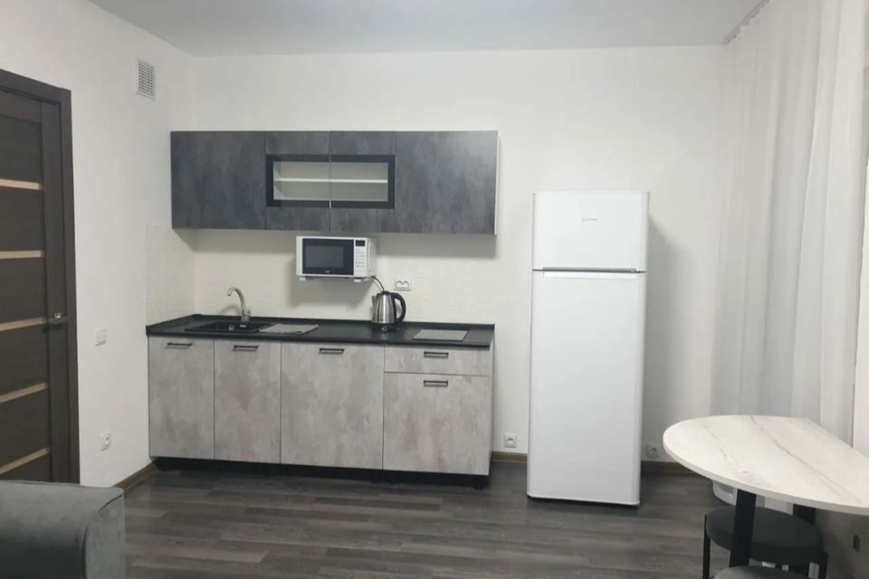 фото отбъекта