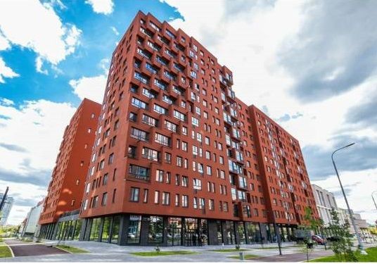 фото отбъекта